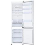 Samsung RB38C605DWW/EF