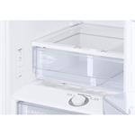 Samsung RB38C605DWW/EF