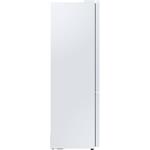 Samsung RB38C605DWW/EF