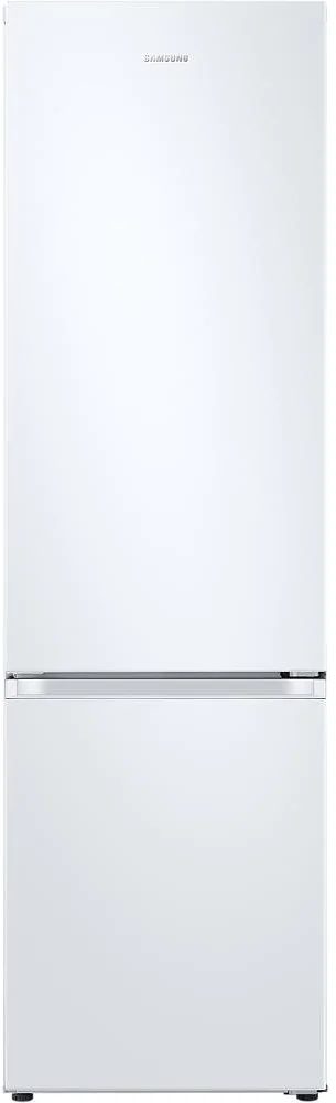 Samsung RB38C605DWW/EF