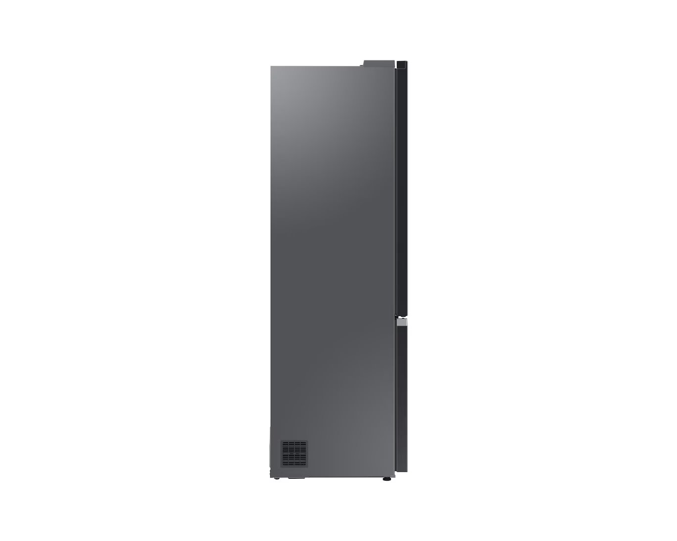 SAMSUNG RB38C607AB1/EF