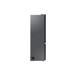 SAMSUNG RB38C607AB1/EF