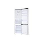 SAMSUNG RB38C607AS9/EF