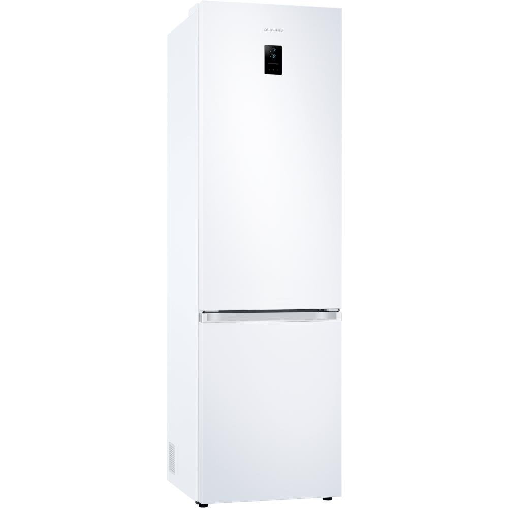 Samsung RB38C672CWW/EF