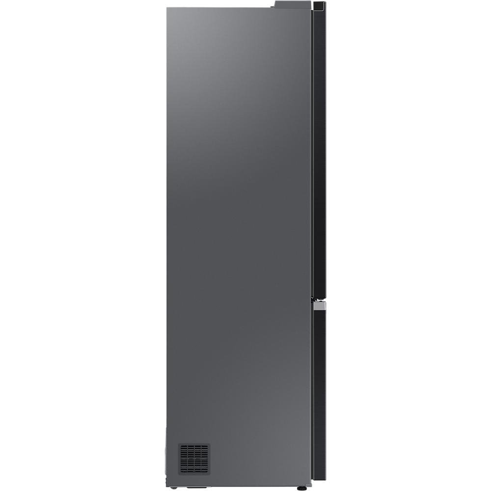 Samsung RB38C705CB1/EF