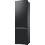 Samsung RB38C705CB1/EF