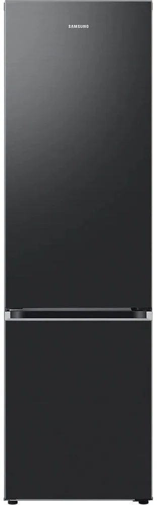 Samsung RB38C705CB1/EF
