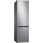 Samsung RB38C706CS9/EF 