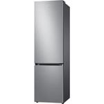 Samsung RB38C706CS9/EF 