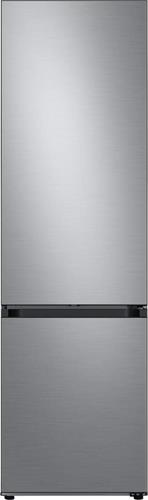 Samsung RB38C7B6AS9
