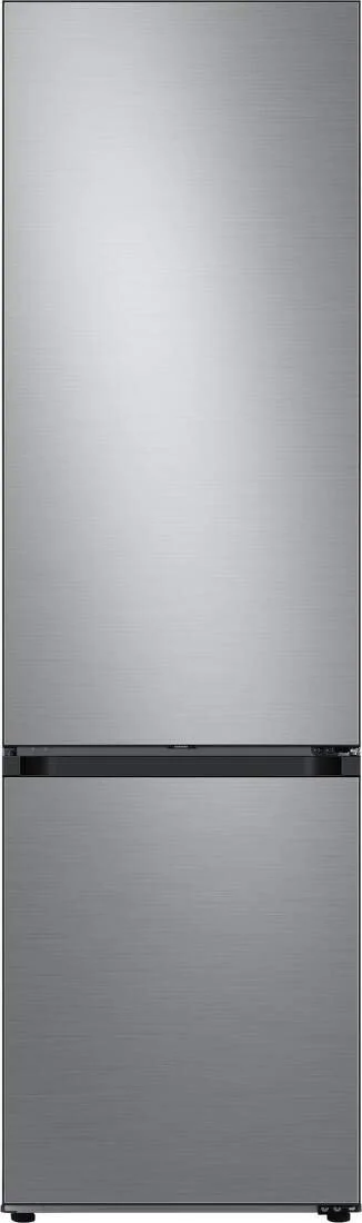 Samsung RB38C7B6AS9