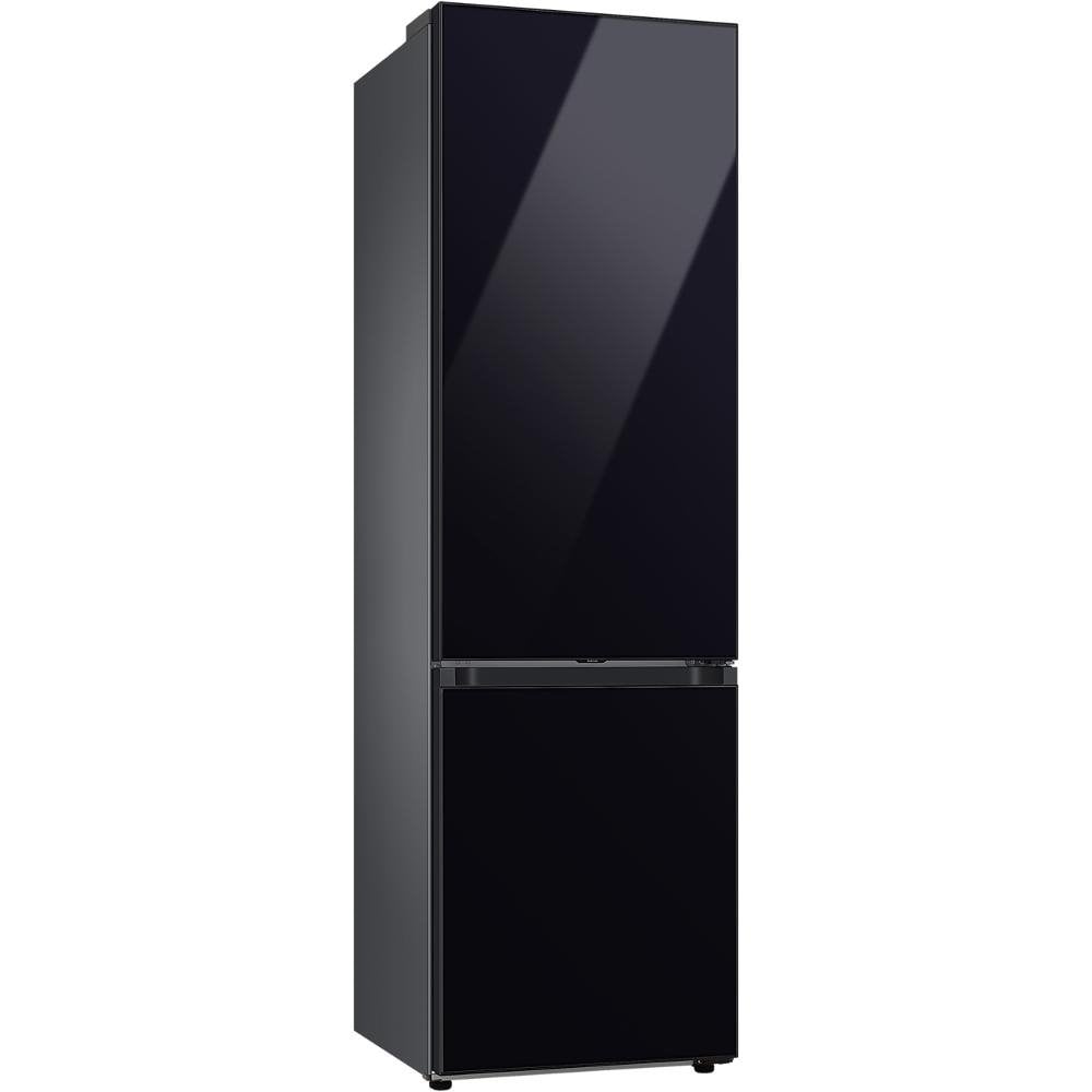 Samsung RB38C7B6D22/EF