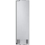 Samsung RB38C7B6DB1/EF