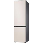 Samsung RB38C7B6DCE/EF