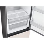 Samsung RB38C7B6DCE/EF