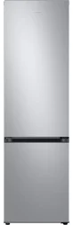 Samsung RB38T602DSA/EF - Chladničky