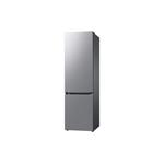 SAMSUNG RB38T607BS9/EF