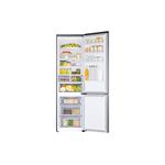 SAMSUNG RB38T607BS9/EF