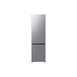 SAMSUNG RB38T607BS9/EF