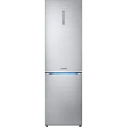 Samsung RB41J7899S4