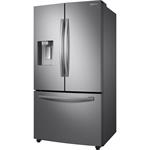 Samsung RF23R62E3SR/EO