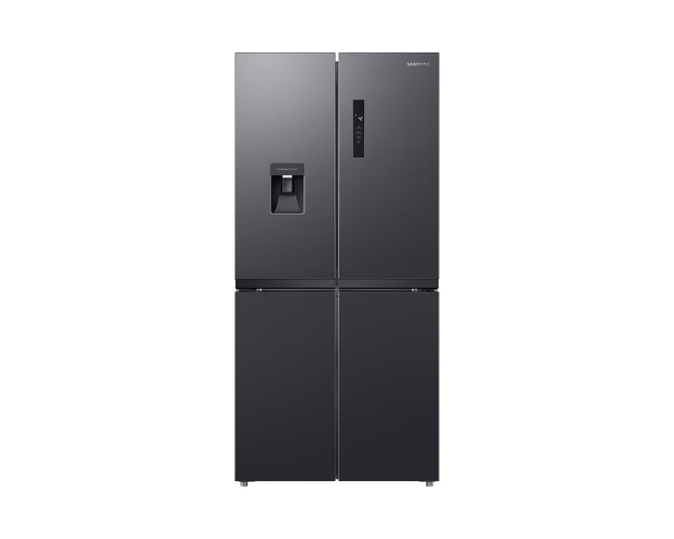 Samsung RF48A401EB4/EO