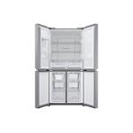 SAMSUNG RF48A401EM9/EO