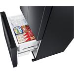 Samsung RF50A5202B1/EO
