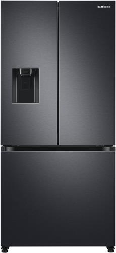 Samsung RF50A5202B1/EO