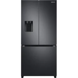 Samsung RF50A5202B1/EO