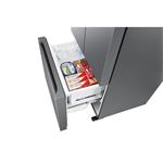 SAMSUNG RF50C510ES9/EO