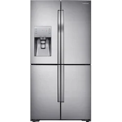 Samsung RF56J9041SR/EO
