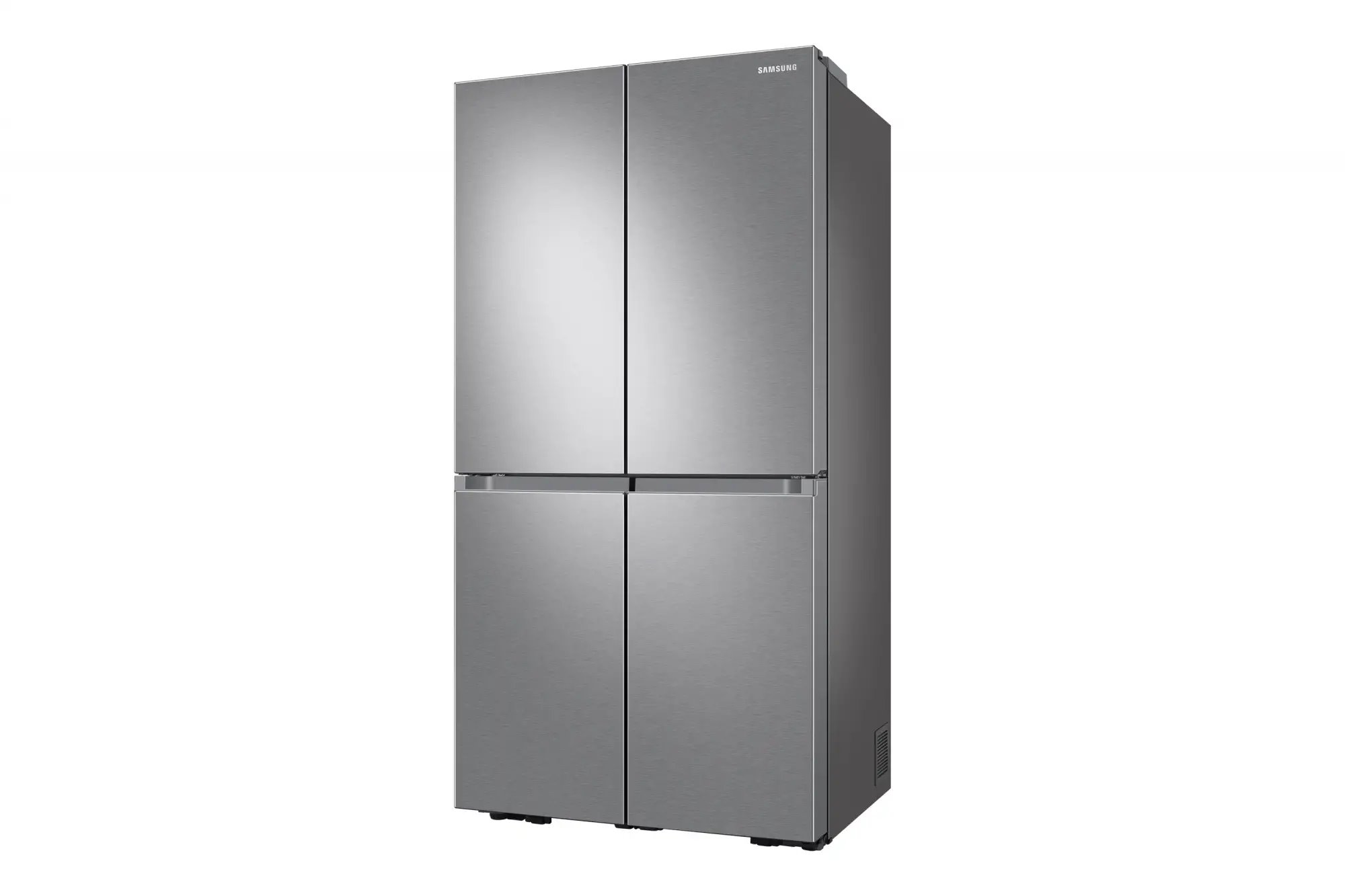 Samsung RF65A967ESR/EO