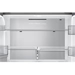 Samsung RF65A967ESR/EO