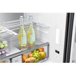 Samsung RF65A967ESR/EO