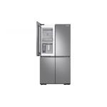 Samsung RF65A967ESR/EO