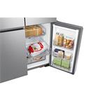 Samsung RF65A967ESR/EO