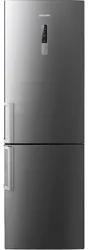 Samsung RL 56GREIH1