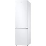Samsung RL38C600CWW/EF