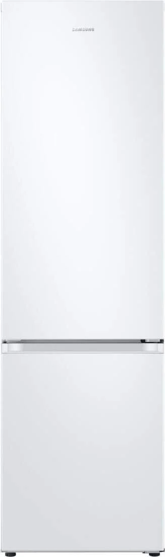 Samsung RL38C600CWW/EF