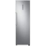 Samsung RR39M7145S9/EF
