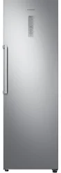 Samsung RR39M7145S9/EO - Chladničky