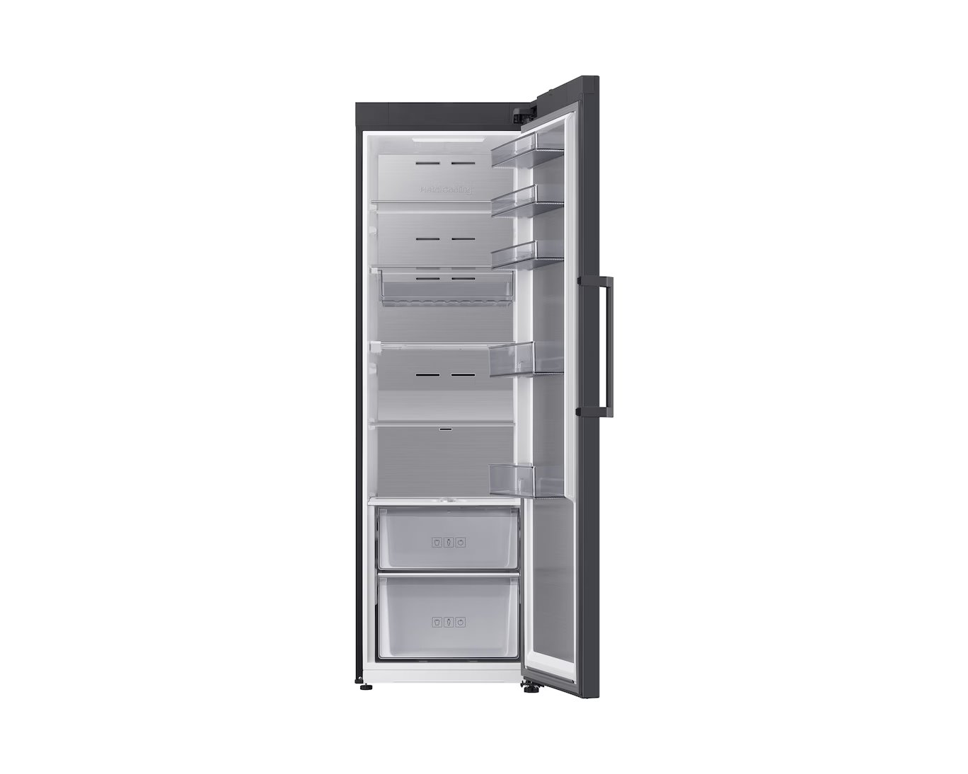 SAMSUNG RR70H39CEFEO