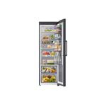 SAMSUNG RR70H39CEFEO