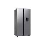 SAMSUNG RS57DG410EM9EO