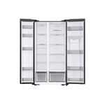 SAMSUNG RS57DG410EM9EO