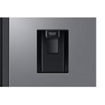 SAMSUNG RS57DG410EM9EO