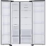 Samsung RS66A8100SL/EF