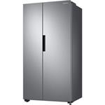Samsung RS66A8100SL/EF