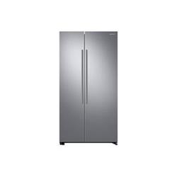 Samsung RS66N8100SL/EF